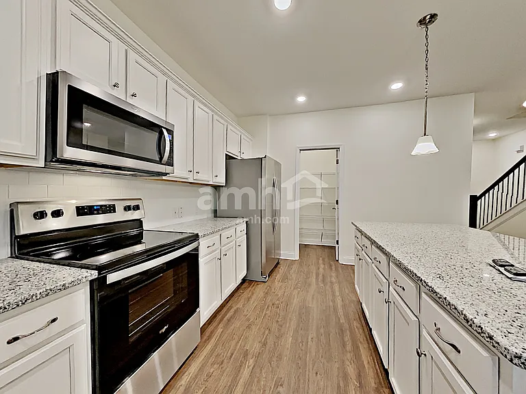 17322 Alydar Commons Ln — Photo 5