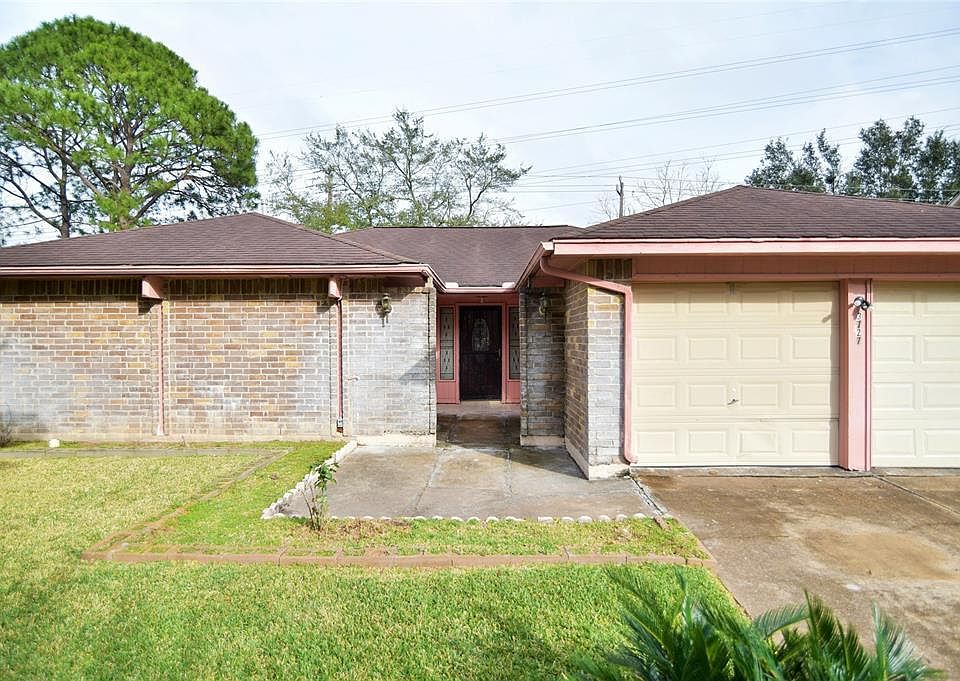 1st image of 3727 Finchley Dr