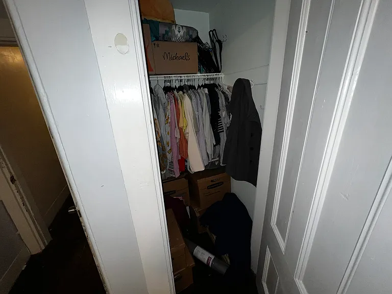 40 Hillside St — Photo 33