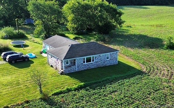 2nd image of 8960 Turkey Farm Road NW