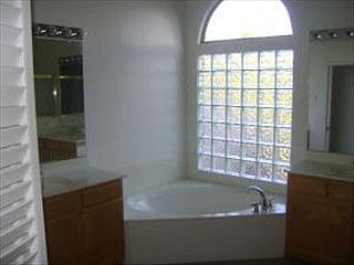5th image of 6949 W Morning Dove Dr
