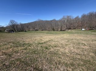 0 Brentwood Dr Lot 1, Dickson, TN 37055