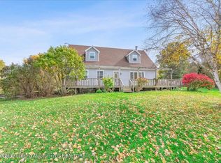 6265 Windsor Hwy, Potterville, MI 48876