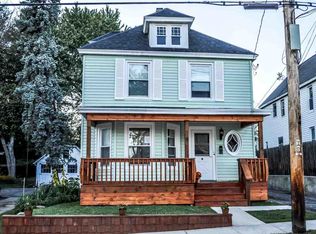 17 Vine St, Scotia, NY 12302