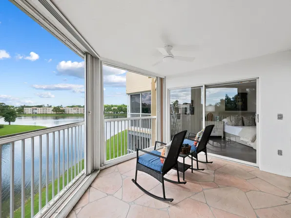 7361 Granville Drive #303, Tamarac, FL 33321