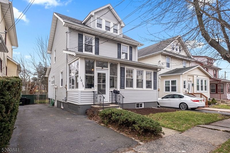 1615 May St, Union, NJ 07083 | Zillow