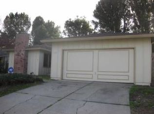 7608 Northland Pl, San Ramon, CA 94583
