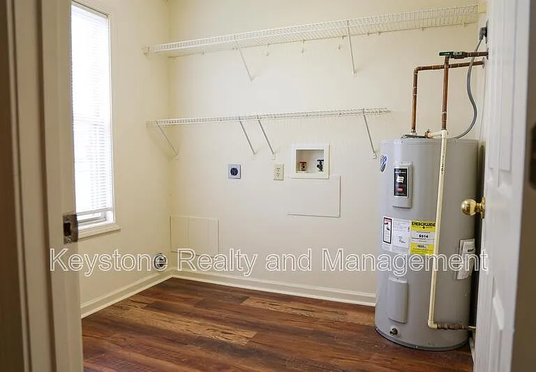 116 Bruce View Cir — Photo 4
