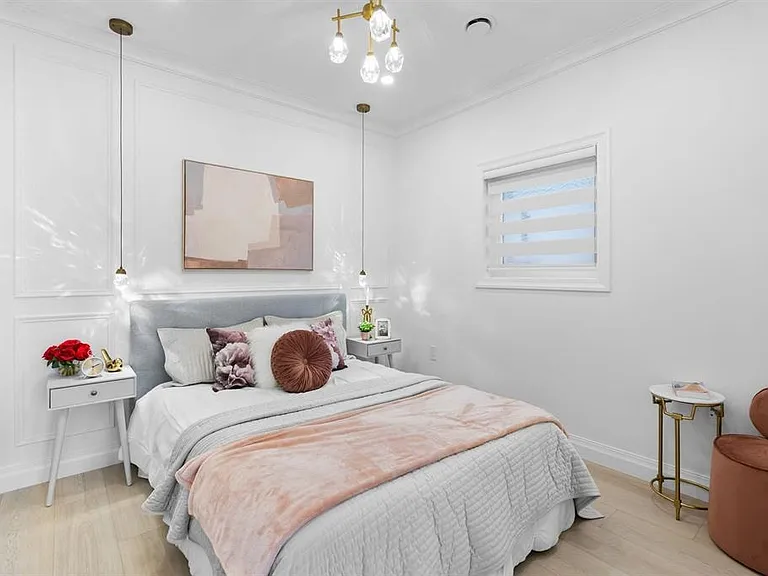 5130 Dominion St — Photo 11