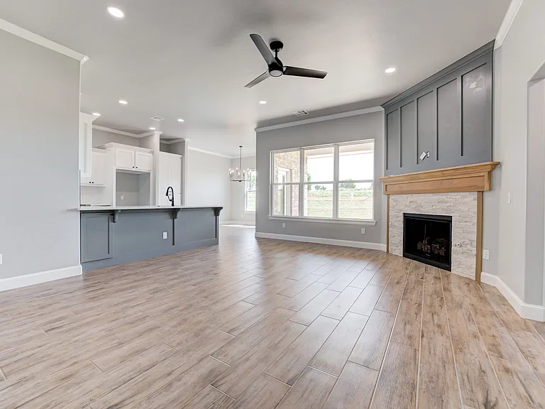2171 Hux Dr — Photo 7