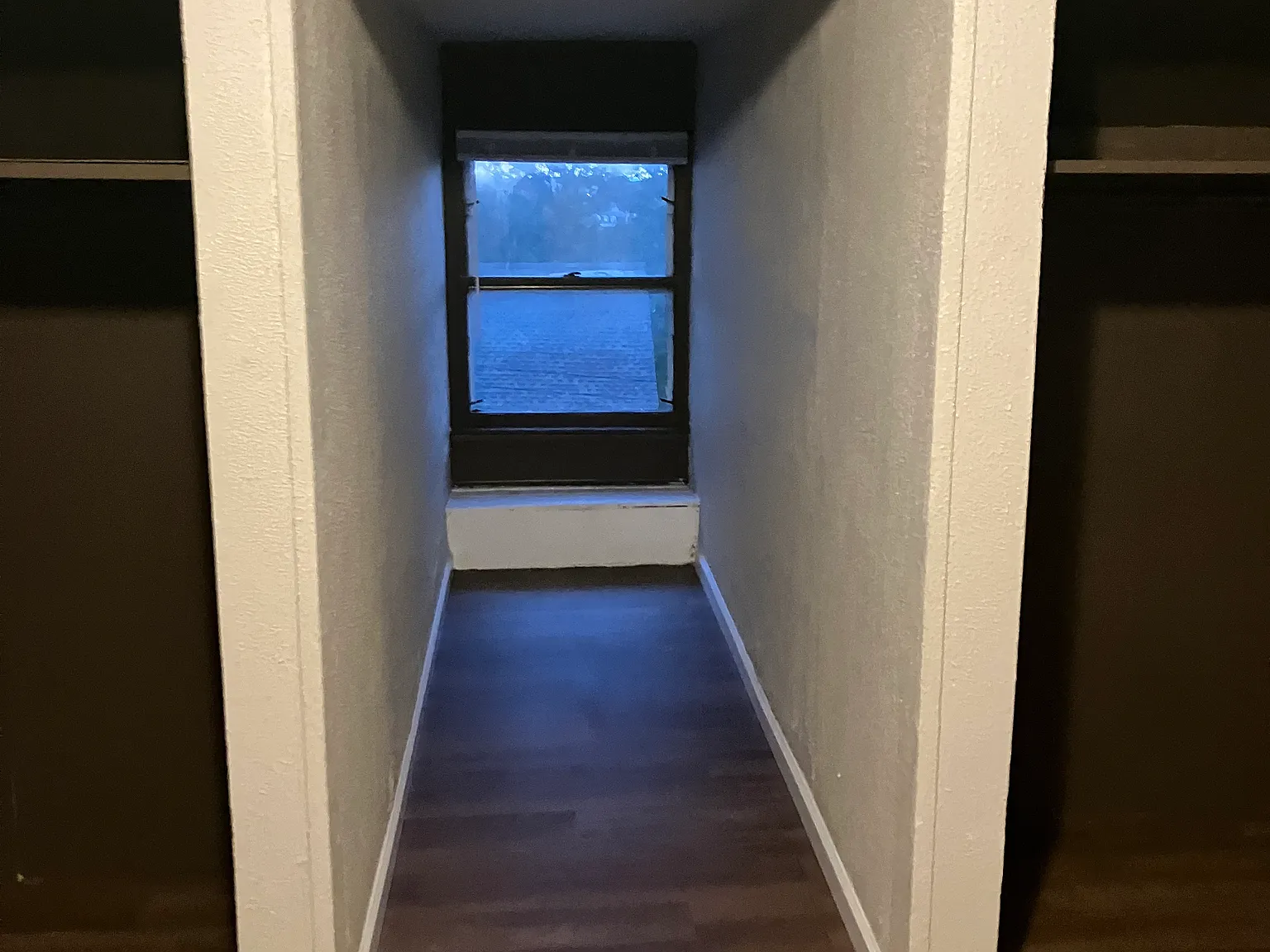 2 bed, 1377 sqft, $1,100 — Photo 3