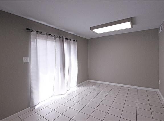5th image of 4104 Alabama Ave APT 16