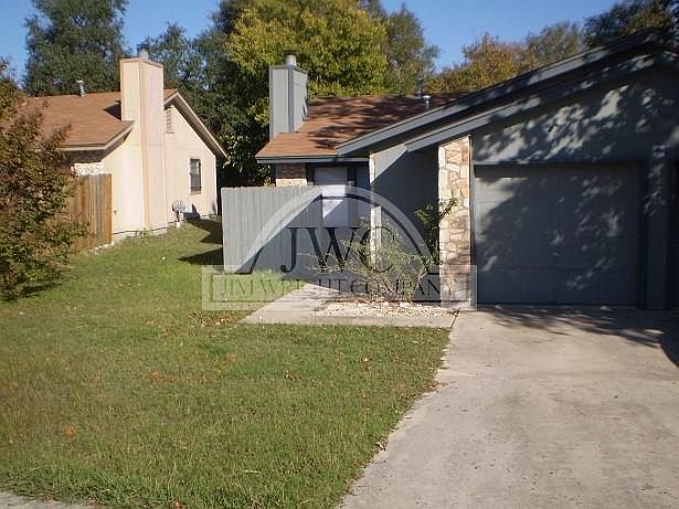 1st image of 4105 Water St #A