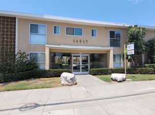 14517 S Vermont Ave APT 17, Gardena, CA 90247