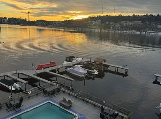 2301 Fairview Ave E #212, Seattle, WA 98102