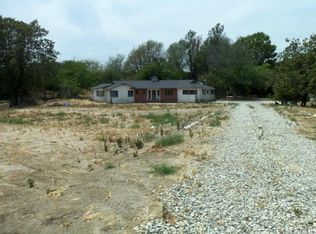 5531 Ohio St, Yorba Linda, CA 92886