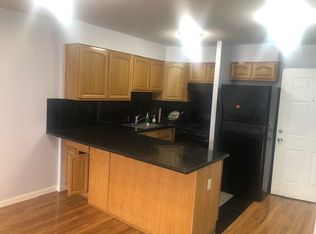 445 Amber St APT 1, Brooklyn, NY 11208