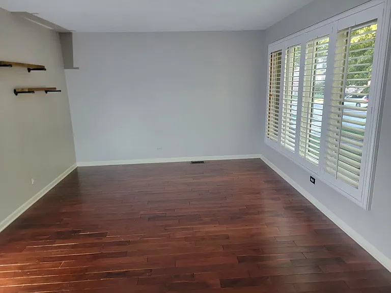 11134 S Sawyer Ave — Photo 4