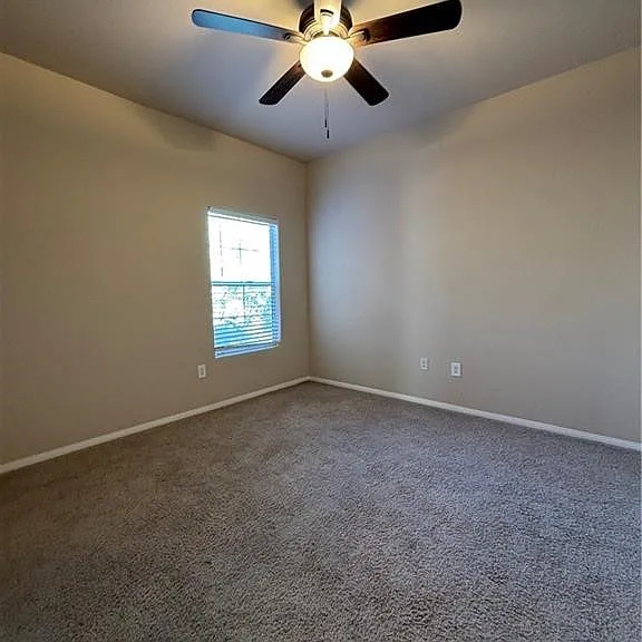 3805 Juno Beach St #204 — Photo 11