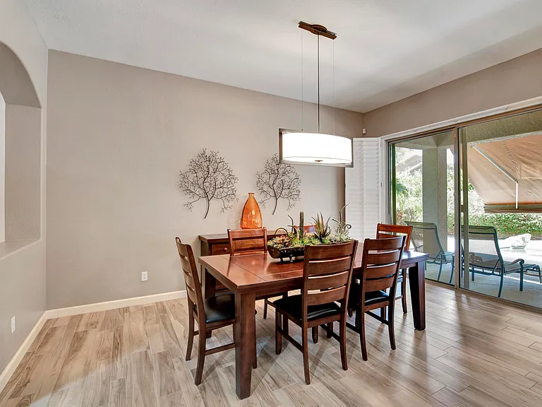 7689 E Quill Ln — Photo 11