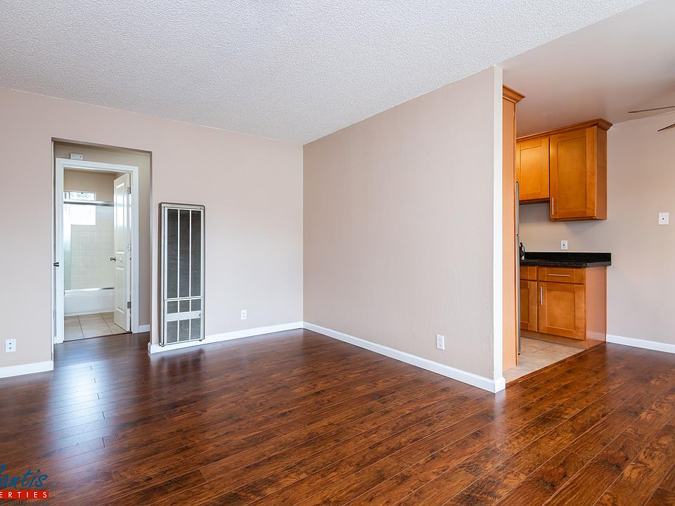 1st image of 3215 Myles Ct APT 3