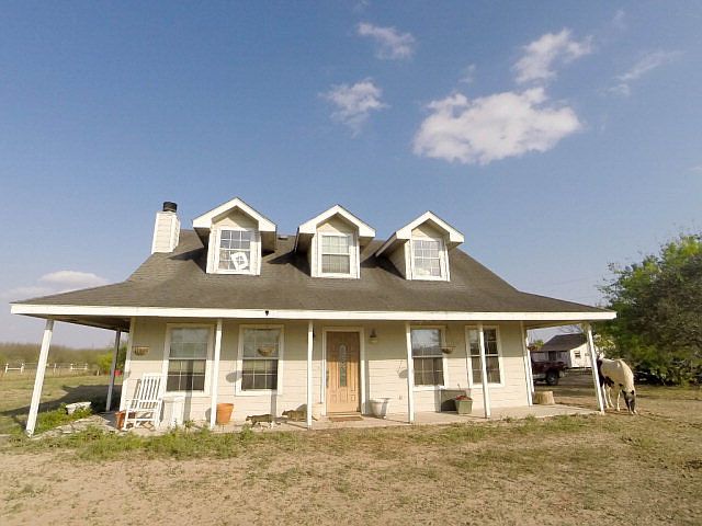 1st image of 25070 N Fm 681