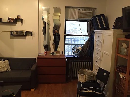 Rented by Owner | media 32