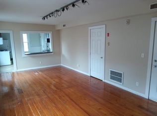 63 W Main St, Meriden, CT 06451