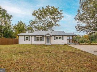 16412 Highway 36, Covington, GA 30014