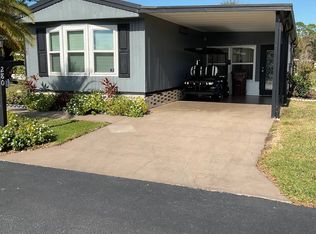 944 Reynolds Rd #280, Lakeland, FL 33801