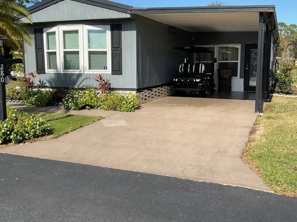 944 Reynolds Rd #280, Lakeland, FL 33801