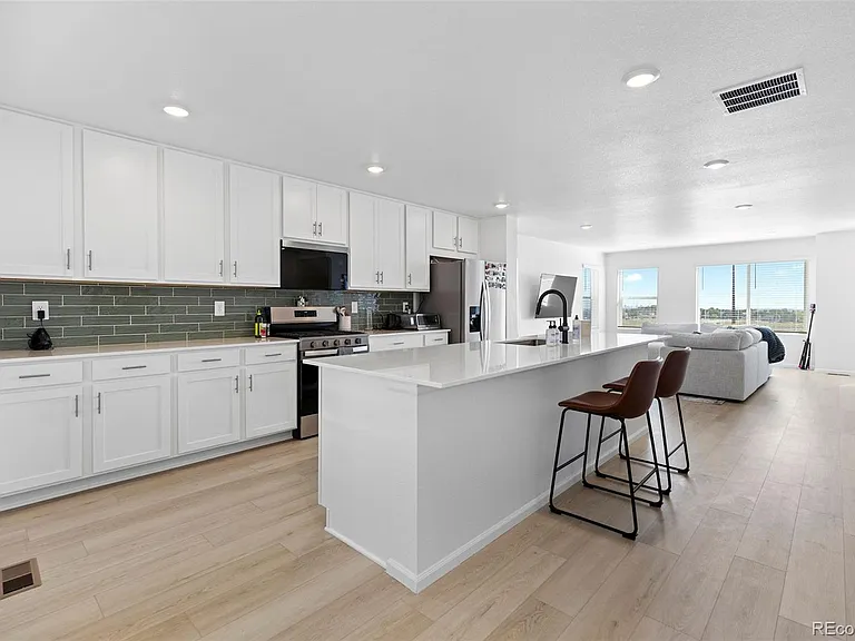 4652 Cloudburst Ln — Photo 9