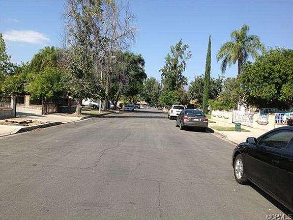 5th image of 263 S Dallas Ave