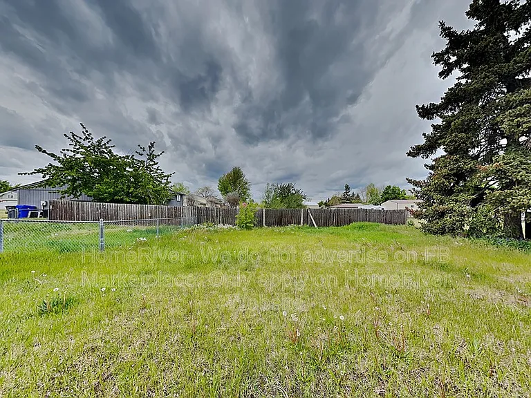 14611 E 13th Ave — Photo 22