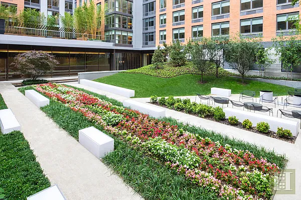 Rented by Halstead Real Estate | media 30