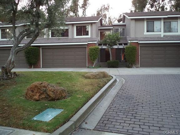 2nd image of 6525 E Camino Vis #4