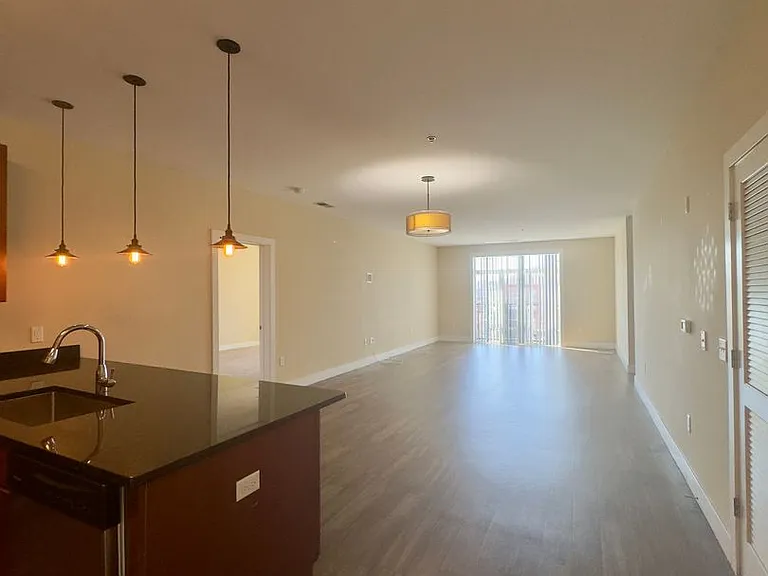 Charles Street Land LLC dba 1201 S. Charles — Photo 46