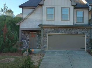 205 Chesser Reserve Dr, Chelsea, AL 35043