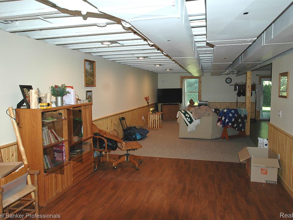4633 Attica Rd, photo 25