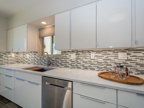 2nd image of 7262 E Camino Valle Verde