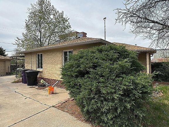 3rd image of 4400 E Colorado Ave