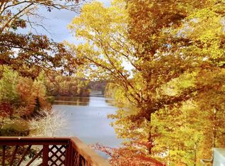 1005 Laurel Cove Rd, London, KY 40741