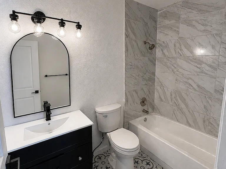 6807 Laguna Norte — Photo 12
