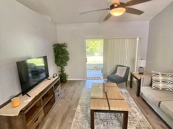 3rd image of 3190 Sandy Shore Ln #1