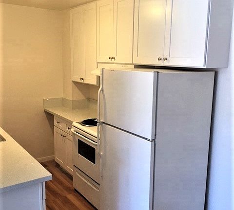 4th image of 3111 Macaulay St #204