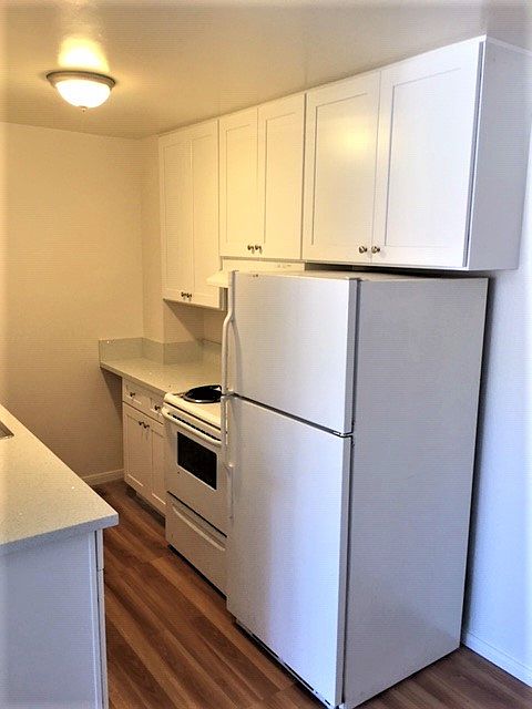 1st image of 3111 Macaulay St #104