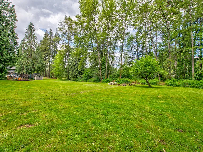 16902 NE Woodinville Duvall Rd #B — Photo 29