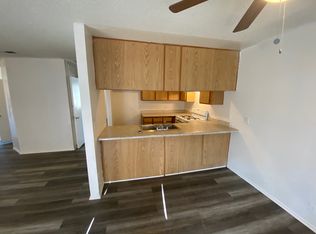 Alpine Village Apartments, Riverside, CA 92504