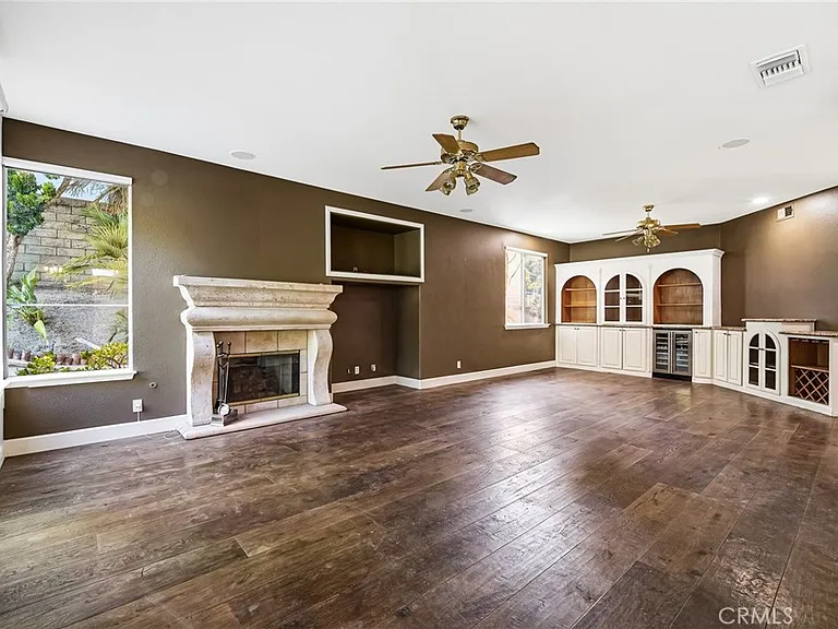 26028 Carroll Ln — Photo 10