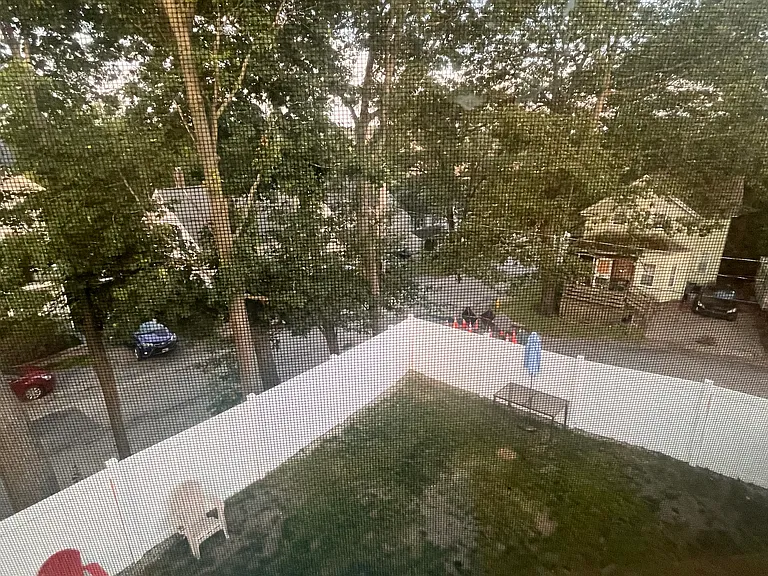 9 Whittier St #2 — Photo 16